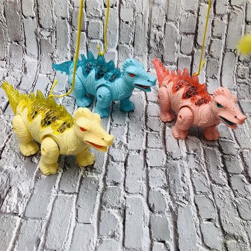 恐龍魚哪個品種比較好看圖片