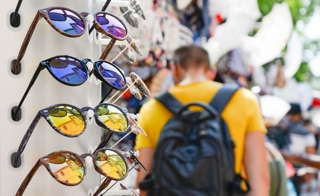 十大金龍魚排名榜（2024年十大金龍魚品牌2024年十大金龍魚品牌排名）