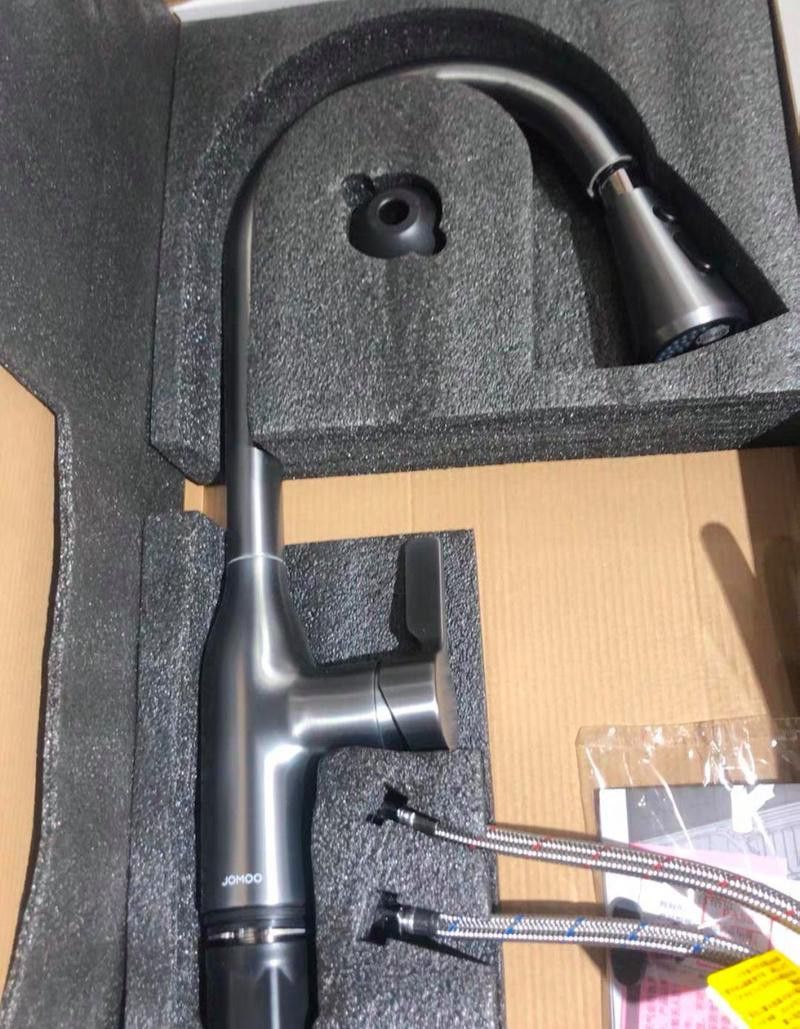 推薦幾款性價比高的水龍頭品牌