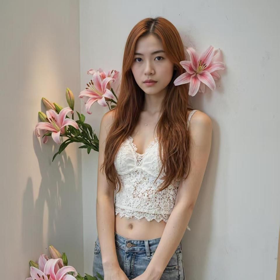 魚擺件是陰氣最重的東西嗎