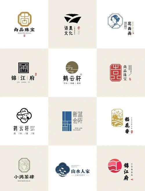 能推薦一些專業的LOGO設計平臺嗎？
