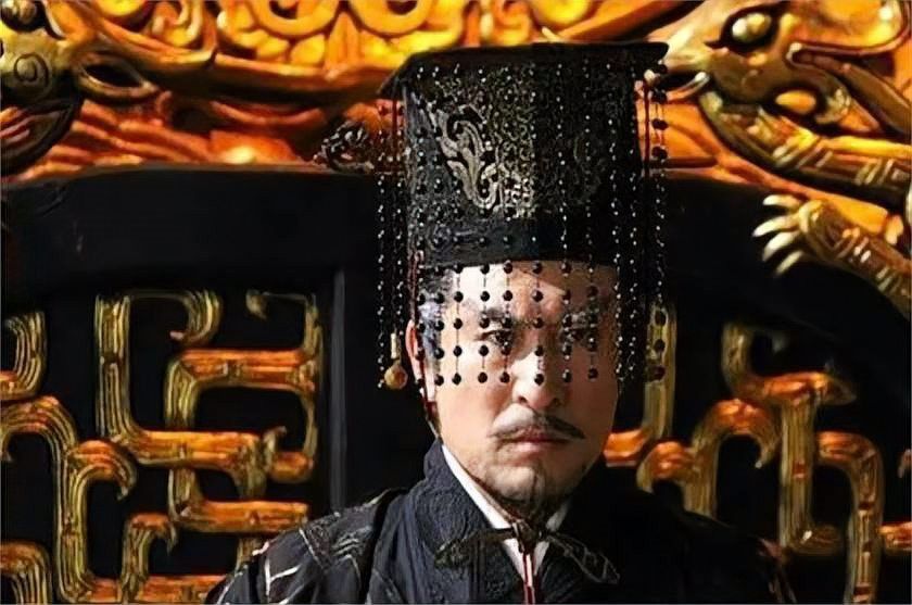 還有哪些文化與龍有關(guān)？