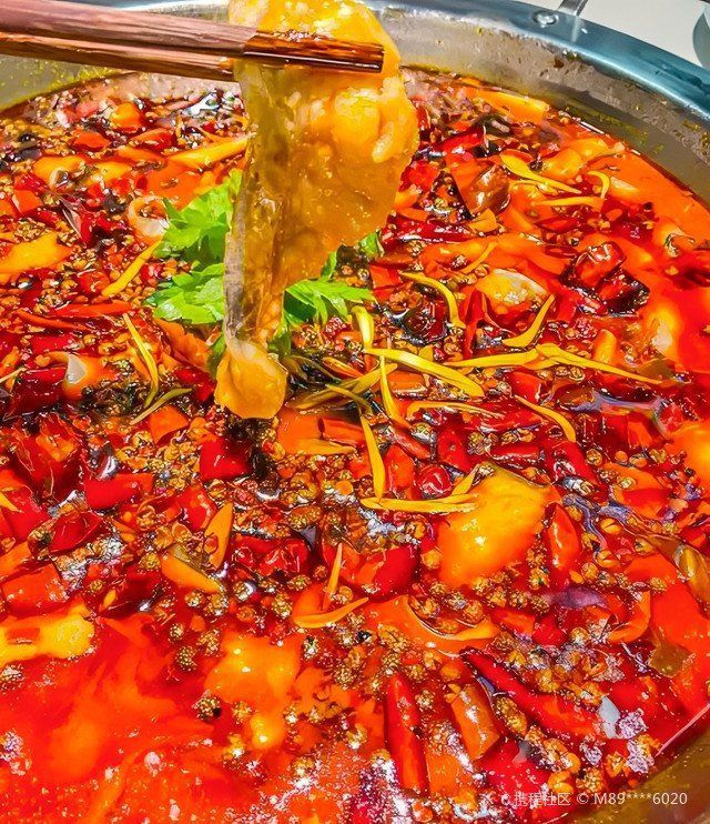 金老虎魚好吃嗎