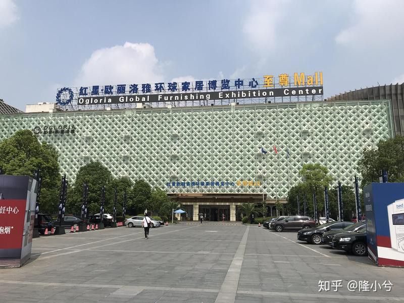 紅龍市場有哪些知名商戶？