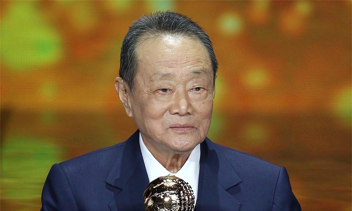 金龍魚是外資企業嗎
