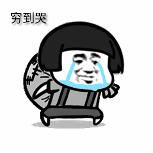 紅龍魚(yú)拍賣(mài)最高價(jià)(紅龍魚(yú)拍賣(mài)價(jià)格影響因素) 龍魚(yú)百科 第1張 紅龍魚(yú)拍賣(mài)最高價(jià)(紅龍魚(yú)拍賣(mài)價(jià)格影響因素) 紅龍魚(yú)拍賣(mài)最高價(jià)(紅龍魚(yú)拍賣(mài)價(jià)格影響因素) 龍魚(yú)百科 第1張