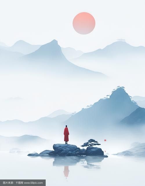 龍頭魚圖片高清大圖 龍魚百科 第23張 龍頭魚圖片高清大圖 龍頭魚圖片高清大圖 龍魚百科 第23張