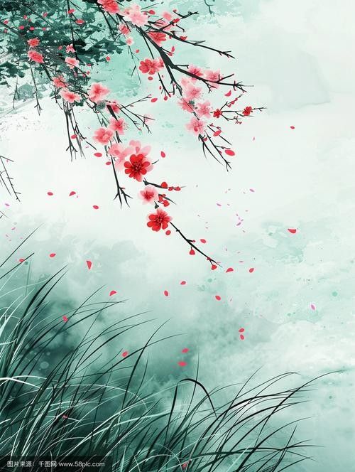 龍頭魚圖片高清大圖 龍魚百科 第25張 龍頭魚圖片高清大圖 龍頭魚圖片高清大圖 龍魚百科 第25張