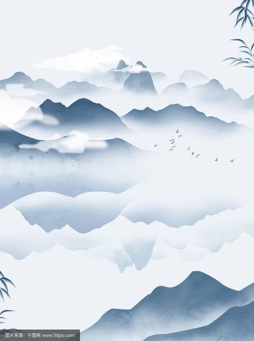 龍頭魚圖片高清大圖 龍魚百科 第27張 龍頭魚圖片高清大圖 龍頭魚圖片高清大圖 龍魚百科 第27張