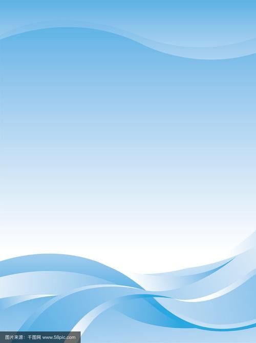 龍頭魚圖片高清大圖 龍魚百科 第32張 龍頭魚圖片高清大圖 龍頭魚圖片高清大圖 龍魚百科 第32張