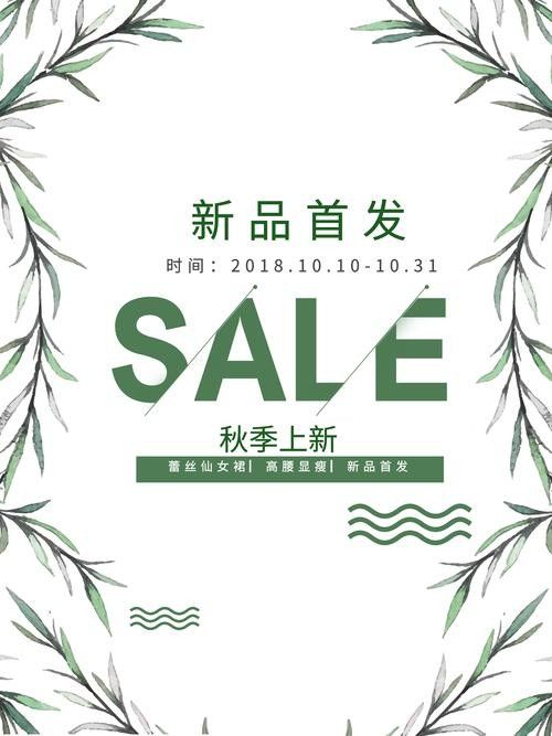龍頭魚圖片高清大圖 龍魚百科 第45張 龍頭魚圖片高清大圖 龍頭魚圖片高清大圖 龍魚百科 第45張
