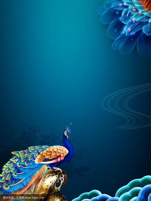 龍頭魚圖片高清大圖 龍魚百科 第44張 龍頭魚圖片高清大圖 龍頭魚圖片高清大圖 龍魚百科 第44張