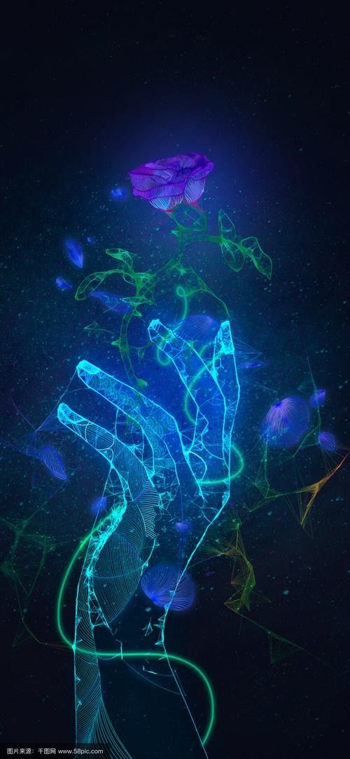 龍頭魚圖片高清大圖 龍魚百科 第39張 龍頭魚圖片高清大圖 龍頭魚圖片高清大圖 龍魚百科 第39張
