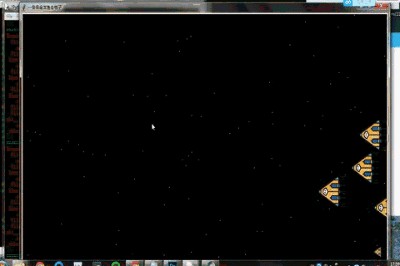 金龍魚怎么玩才好玩呢:金龍魚養殖技巧 龍魚百科 第3張 金龍魚怎么玩才好玩呢:金龍魚養殖技巧 金龍魚怎么玩才好玩呢:金龍魚養殖技巧 龍魚百科 第3張