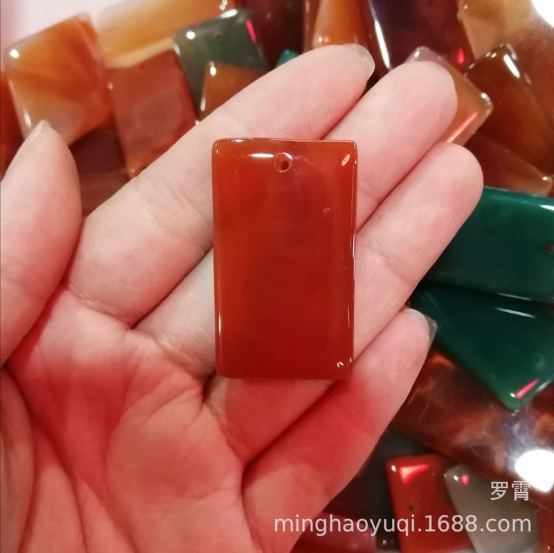 玉雕龍魚圖片大全大圖視頻