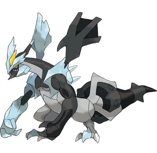 酋雷姆如何切換形態？