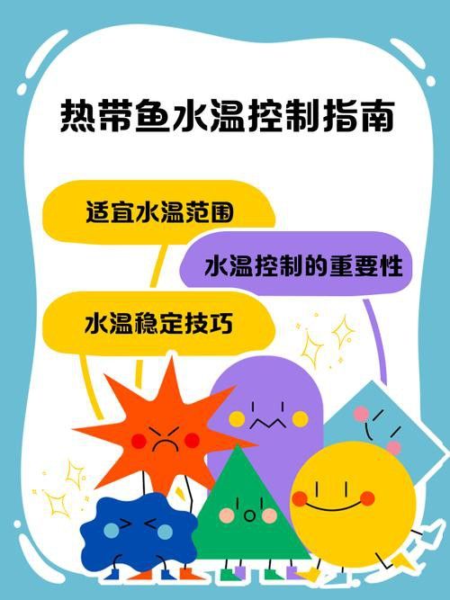 養(yǎng)龍魚溫度控制在幾度