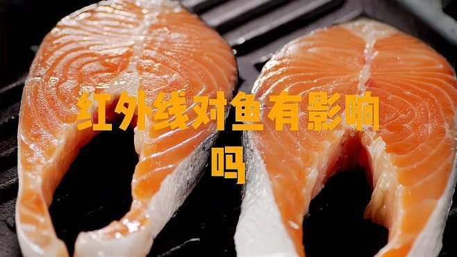 紅燈照射對紅龍魚有副作用嗎