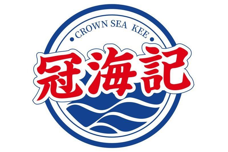 石雕龍龜多久徹底清潔一次？