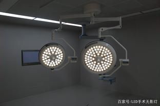 龍魚led燈和nec的區別（龍魚led燈和nec燈各有優缺點）