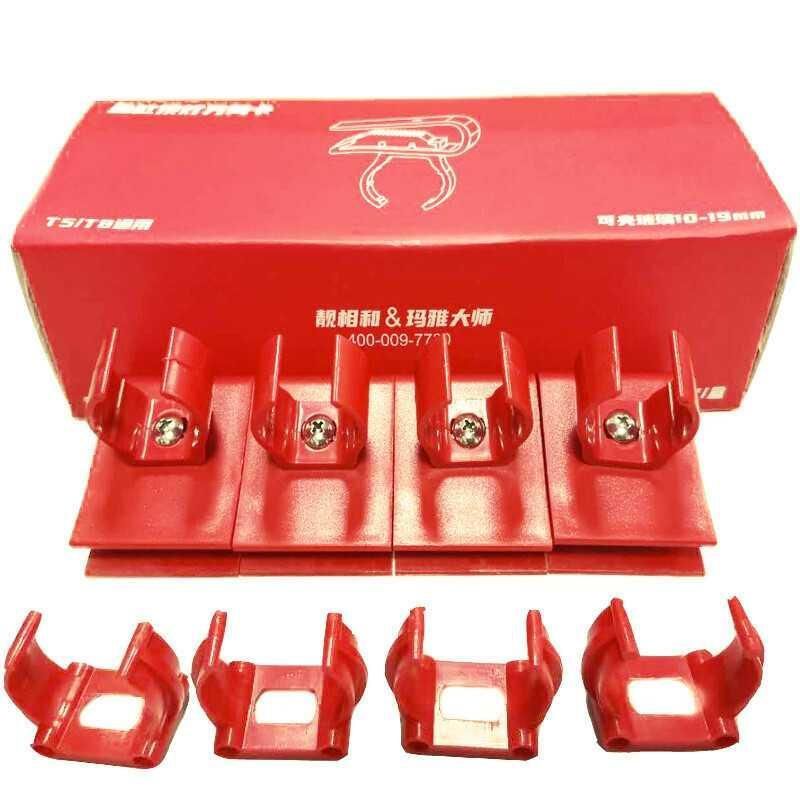 龍魚led燈和nec的區別（龍魚led燈和nec燈各有優缺點）