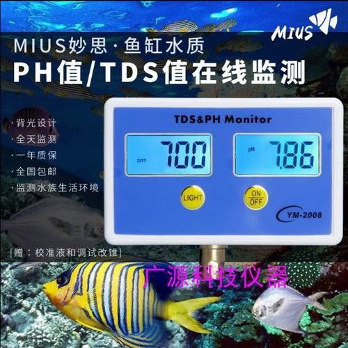 龍魚跳缸摔了一下一直不吃食