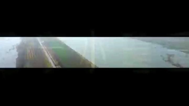 濟寧龍魚垂釣園電話地址是多少