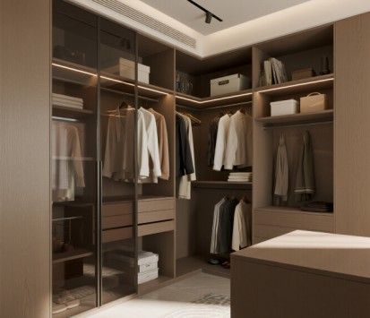 這些商家提供售后服務嗎？