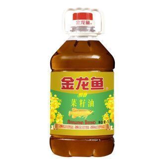 金龍魚分幾種級別的（金龍魚的級別劃分）
