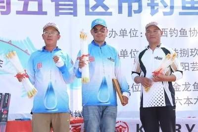 金龍魚大獎賽怎么參加：金龍魚世界女排大獎賽總決賽金龍魚大獎賽總決賽總決賽
