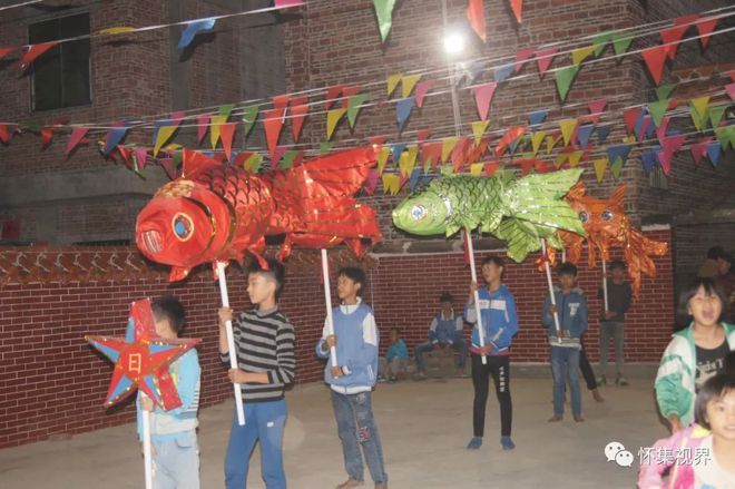養六角龍魚有什么寓意（六角龍魚吉祥嗎？）