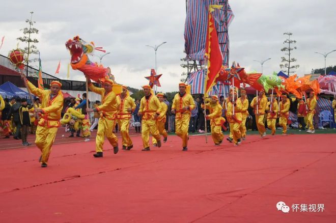 養六角龍魚有什么寓意（六角龍魚吉祥嗎？）