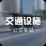 病龍地區(qū)適合居住嗎？
