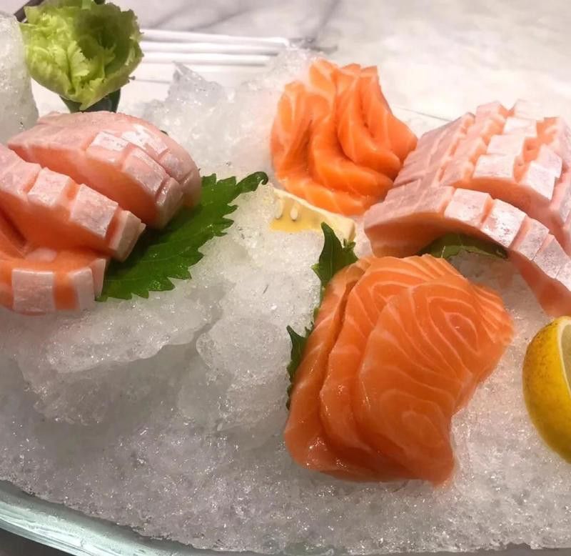 惠州賣六角龍魚的地方在哪里有