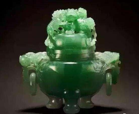 龍龜不同材質(zhì)的價(jià)格差異大嗎？