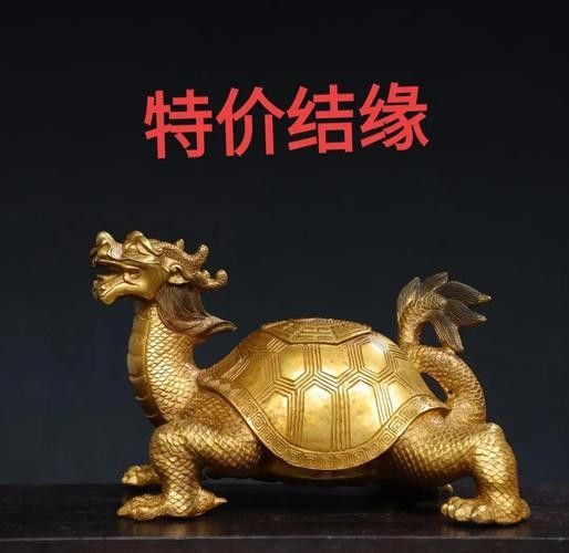龍龜不同材質(zhì)的價(jià)格差異大嗎？