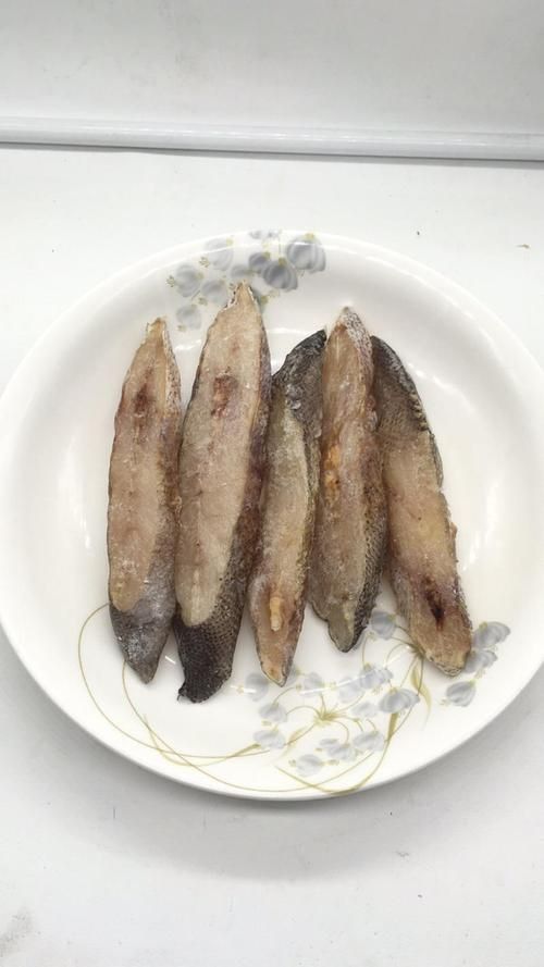 鮸魚(yú)圖片