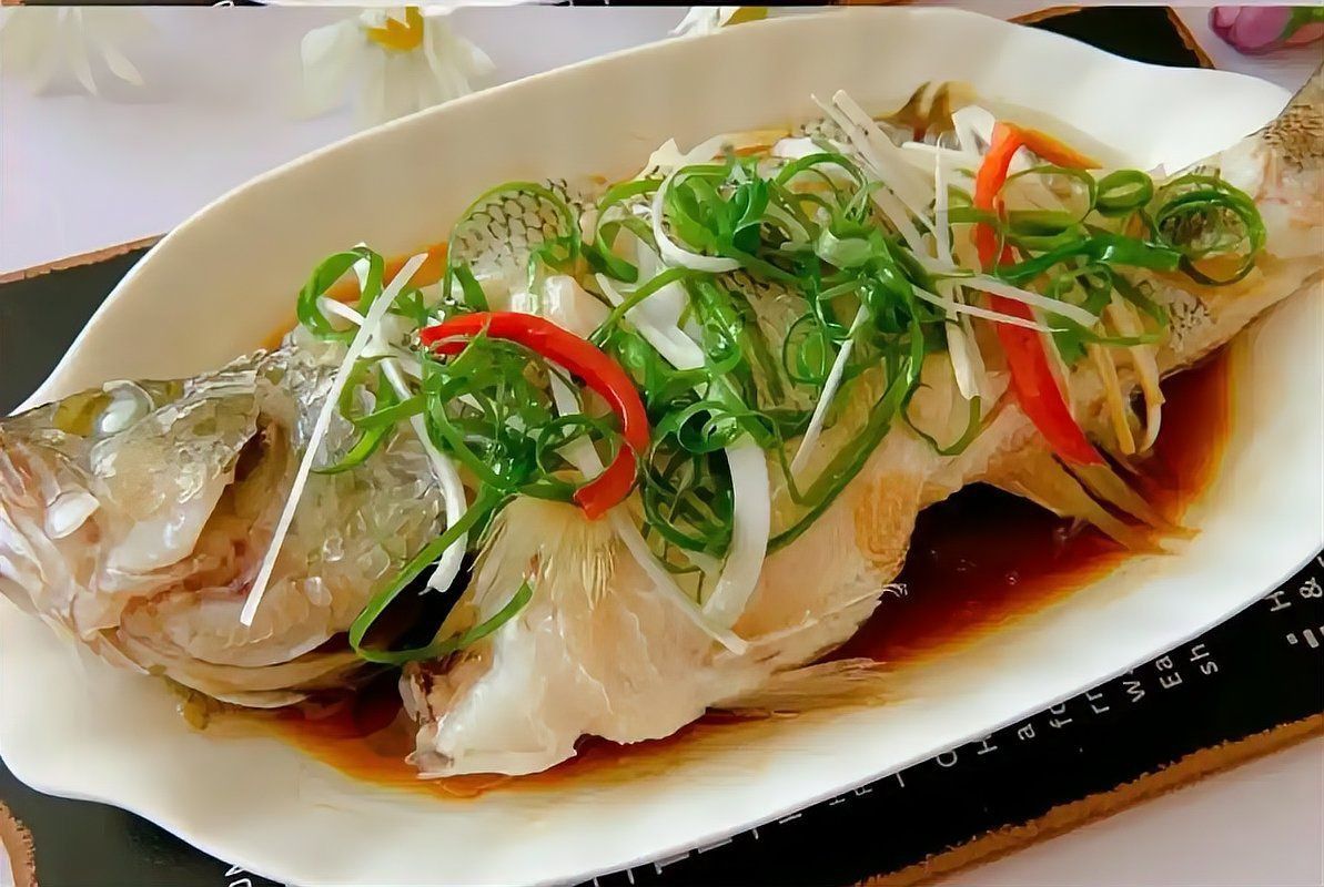 金元寶魚為何要盡量少吃