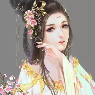 金元寶魚為何要盡量少吃