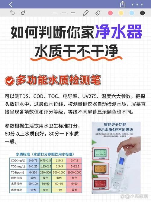 金龍魚趴缸是怎么回事