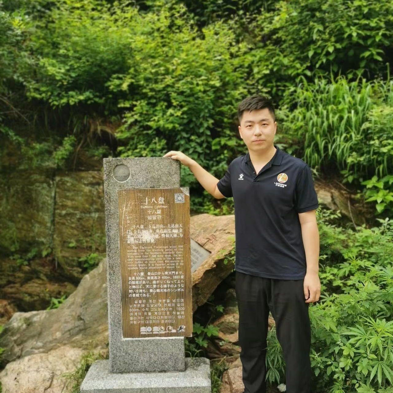 一缸魚一條得了鰓病要傳染嗎