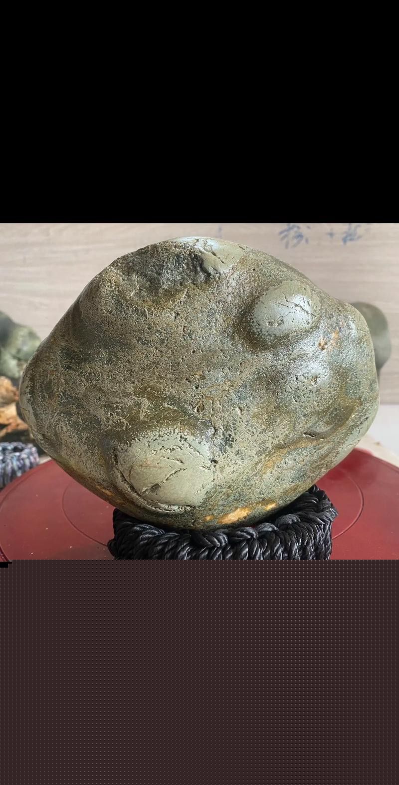 化骨龍魚圖片欣賞大全