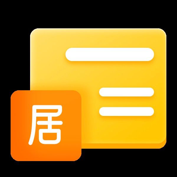 紅龍品牌在家居領(lǐng)域有哪些知名商場(chǎng)？