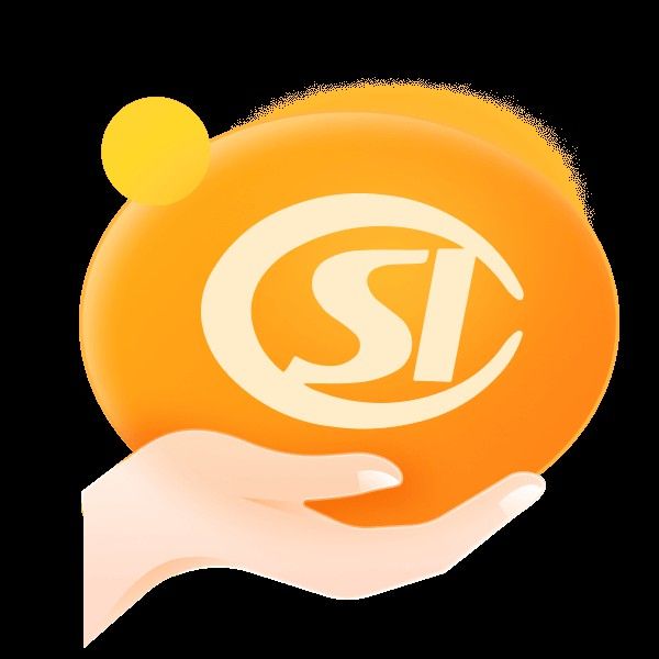 紅龍品牌在家居領(lǐng)域有哪些知名商場(chǎng)？