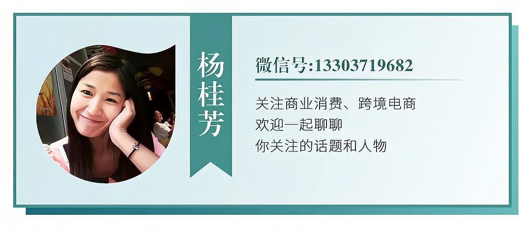 周口金龍魚項(xiàng)目招標(biāo)信息