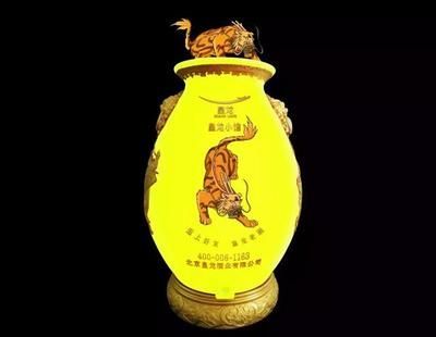 金龍魚品牌命名策略【“金龍魚品牌命名具有獨(dú)特色彩且充滿活力的生物—”】