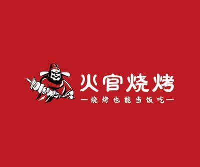 金龍魚品牌命名策略【“金龍魚品牌命名具有獨(dú)特色彩且充滿活力的生物—”】