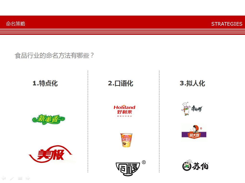 金龍魚品牌命名策略【“金龍魚品牌命名具有獨(dú)特色彩且充滿活力的生物—”】