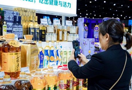 列舉更多金龍魚的非專利技術
