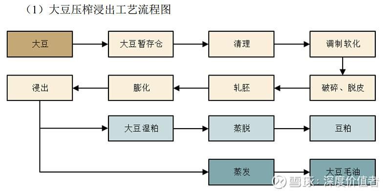 列舉更多金龍魚的非專利技術
